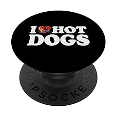 Love hot dogs for sale  Delivered anywhere in USA 
