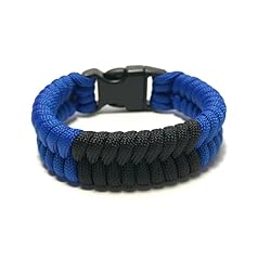 Rocks paracord bjj for sale  Delivered anywhere in USA 