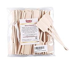 Gmark green product for sale  Delivered anywhere in USA 