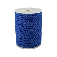 Cheriswelry yards nylon for sale  Delivered anywhere in UK