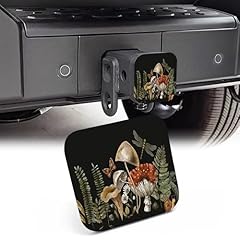 Nitahhhy trailer hitch for sale  Delivered anywhere in USA 