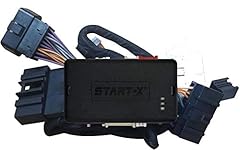 Start remote starter for sale  Delivered anywhere in USA 