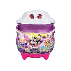 Magic mixies magical for sale  Delivered anywhere in UK