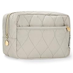 Noozion makeup bag for sale  Delivered anywhere in USA 