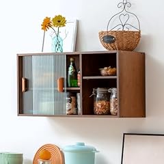 Hollyhome bamboo wall for sale  Delivered anywhere in UK