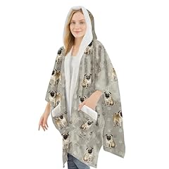 Pets pug snugg for sale  Delivered anywhere in USA 