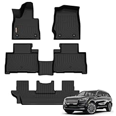 Binmotor floor mats for sale  Delivered anywhere in USA 