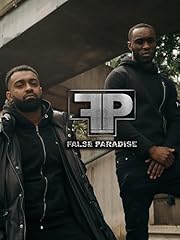False paradise for sale  Delivered anywhere in USA 