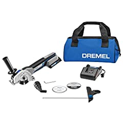 Dremel us20v compact for sale  Delivered anywhere in USA 