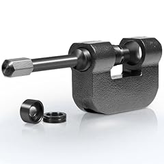 16002 brake anchor for sale  Delivered anywhere in USA 