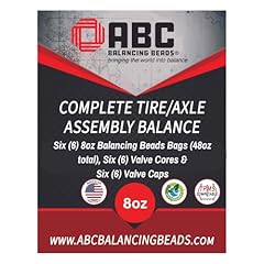 Abc balancing beads for sale  Delivered anywhere in UK