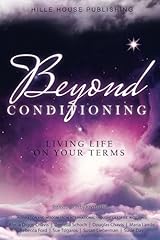 Beyond conditioning living for sale  Delivered anywhere in UK