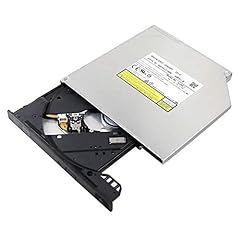 Dual layer dvd for sale  Delivered anywhere in USA 