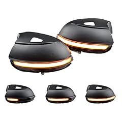 Ledfewag pezzi led usato  Spedito ovunque in Italia 