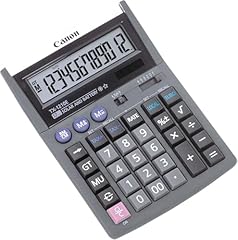 Canon tx1210e anzeigender gebraucht kaufen  Wird an jeden Ort in Deutschland