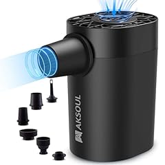 Electric air pump for sale  Delivered anywhere in Ireland