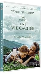 Vie cachée dvd d'occasion  Livré partout en France