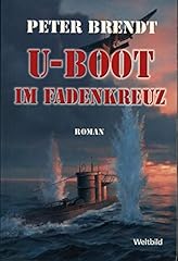 Boot im fadenkreuz gebraucht kaufen  Wird an jeden Ort in Deutschland