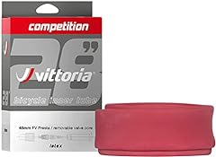 Vittoria competition latex for sale  Delivered anywhere in USA 