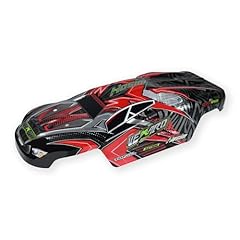 Hosim scale car for sale  Delivered anywhere in USA 