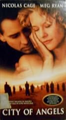 City angels vhs for sale  Delivered anywhere in USA 
