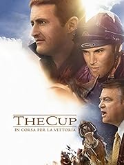 The cup corsa usato  Spedito ovunque in Italia 