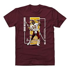 Doug williams shirt for sale  Delivered anywhere in USA 