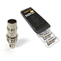 Aspire nautilus bvc gebraucht kaufen  Wird an jeden Ort in Deutschland