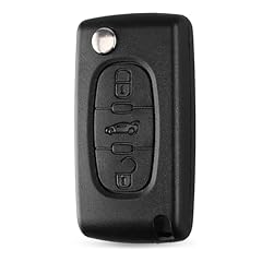 Grovl key fob for sale  Delivered anywhere in UK