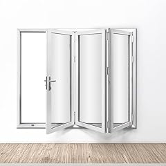 Folding patio door for sale  Delivered anywhere in USA 