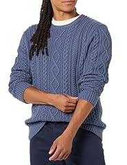Amazon essentials herren gebraucht kaufen  Wird an jeden Ort in Deutschland