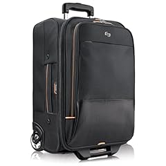 Solo new york for sale  Delivered anywhere in USA 