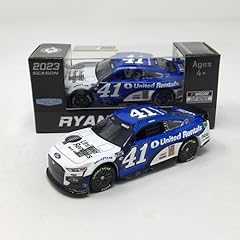 Ryan preece 2023 for sale  Delivered anywhere in USA 