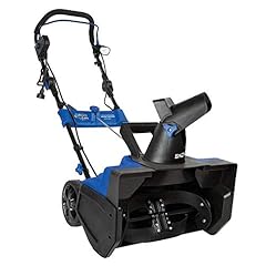 Snow joe corded for sale  Delivered anywhere in USA 