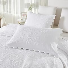 Brandream quilted pillow for sale  Delivered anywhere in USA 