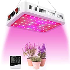 Nailgirls grow light for sale  Delivered anywhere in UK