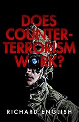 Counter terrorism work for sale  Delivered anywhere in USA 