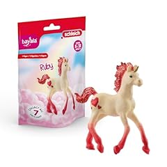 Schleich bayala limited for sale  Delivered anywhere in USA 