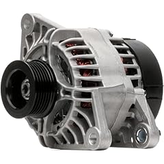 Stark alternatore skgn usato  Spedito ovunque in Italia 