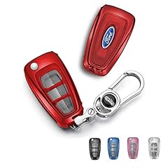 Car key protective for sale  Delivered anywhere in UK