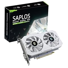 Saplos radeon 580 gebraucht kaufen  Wird an jeden Ort in Deutschland