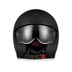 Origine casco moto usato  Spedito ovunque in Italia 