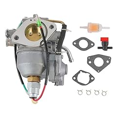 Ralbdx carburetor compatible for sale  Delivered anywhere in USA 