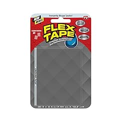 Flex tape mini for sale  Delivered anywhere in USA 