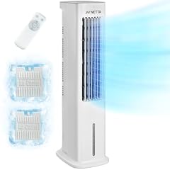 Netta portable air for sale  Delivered anywhere in UK