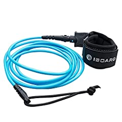 Iboard surfboard leash for sale  Delivered anywhere in UK