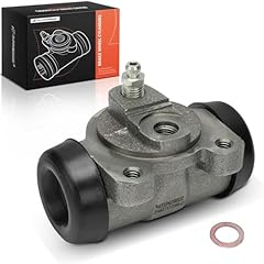 Premium front driver for sale  Delivered anywhere in USA 