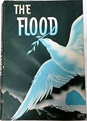 Flood for sale  Delivered anywhere in USA 