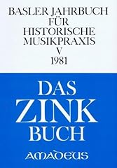 Basler jahrbuch historische gebraucht kaufen  Wird an jeden Ort in Deutschland