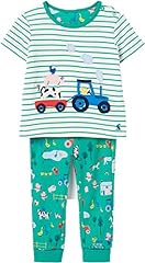 Joules baby boys for sale  Delivered anywhere in UK